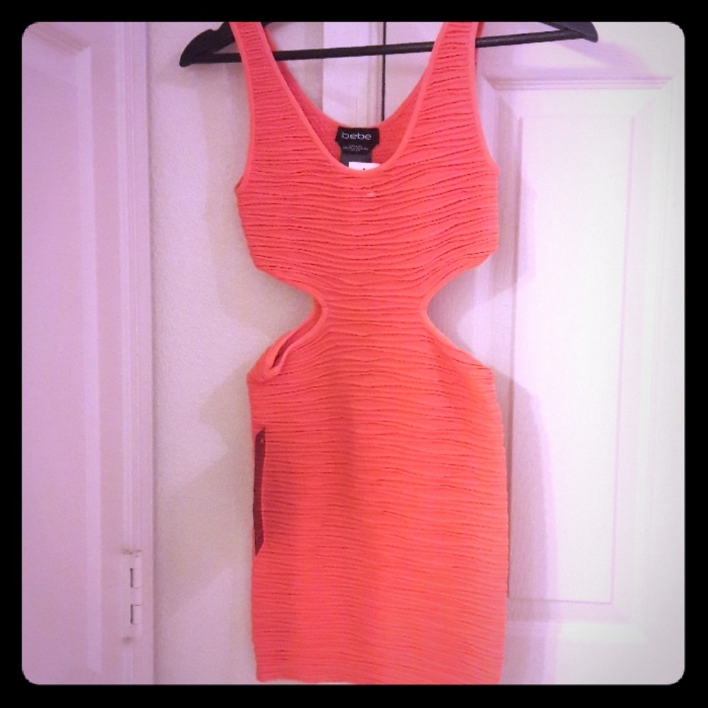 SEXY Club dresses